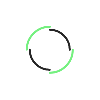 loader-icon